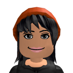 Minaly