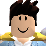 Nicolas1213