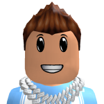 BBLLandyn