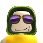 Cohcoh016