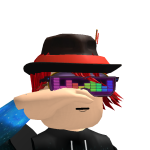 @PogGamer2663