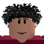 @billybobKrustyKrabz