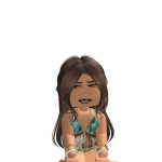 @WhizzyBizzy2