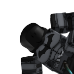 @jettcwc04