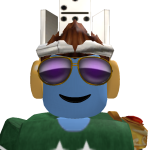 @EmperorRoundy