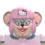 @cavitycrusher7