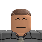 @iiGrim_RBLX