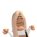 @picothebudgie