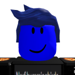 @777TOnOP777