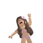 Lilyisepicness