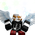 @Gum1baw