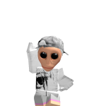 @dinkerdanthedoodoo