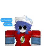 @little_sozo