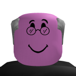 @RealAdrianm1