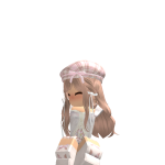 @cwrvsedbowz