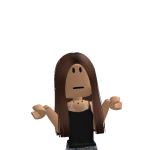 @MeganTheGamer257