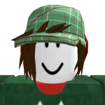 @coolvention