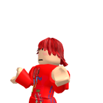 @gamerx53timer