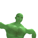 @jake151010
