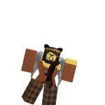 @8littlebigplanet