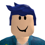 @TomTom15210