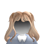 @loupBlanc123445
