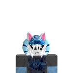 @Box_developer9
