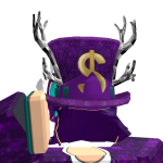 @timsouffle