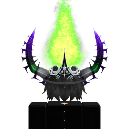 reaper
