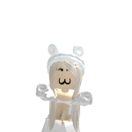 @brwussiedhrt