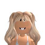 @xJxshv2