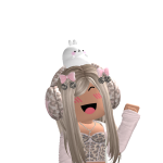 @iMqddss