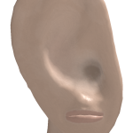@CaptainSourEar
