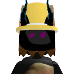 @Absorbeee