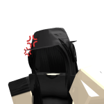@Ieyurrr