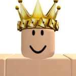 @ghato135