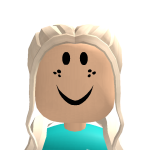 @paula_coorn