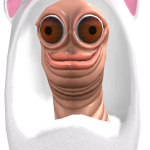 @ssaurooz