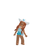 @wulf4231