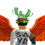 @ZachBPlayz