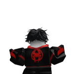 @kevinthepro149