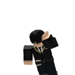 @dorago_nn