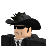 @CE0ofRice