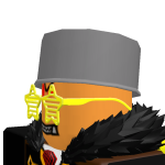 @PepperproGamer1