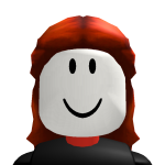 liya