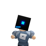 @alexblox_10