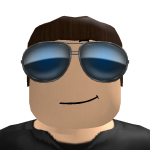 @oofboywer