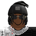 @Bryce_onGames