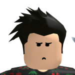 @Crudo5484