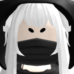 @Xxwolfie368xX